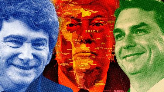 brazil’s-second-maga-moment