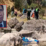 tragedia-en-junin:-profesor-muere-tras-salvar-a-un-alumno-que-se-ahogaba-en-el-rio-cunas-durante-paseo-escolar