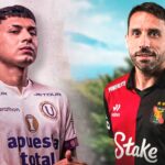 ¿a-que-hora-juega-universitario-vs-melgar-en-vivo-hoy-por-el-torneo-clausura-de-la-liga-1-2026?