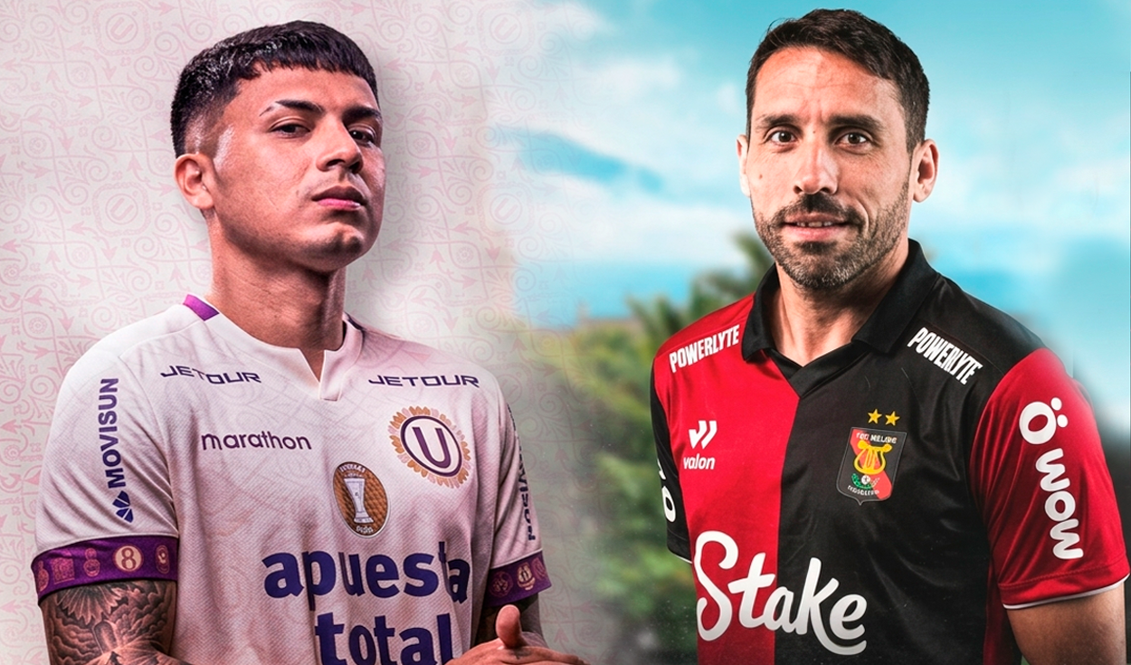 ¿a-que-hora-juega-universitario-vs-melgar-en-vivo-hoy-por-el-torneo-clausura-de-la-liga-1-2026?