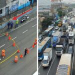 accidente-en-via-evitamiento-deja-un-fallecido-y-genera-restriccion-de-carriles-a-la-altura-del-puente-huascaran
