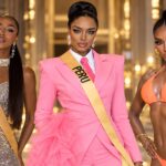 zuliet-seminario-conmueve-con-su-mensaje-antes-de-la-gran-final-del-miss-grand-international-2026:-“gracias-por-permitirme-vivir-este-sueno”
