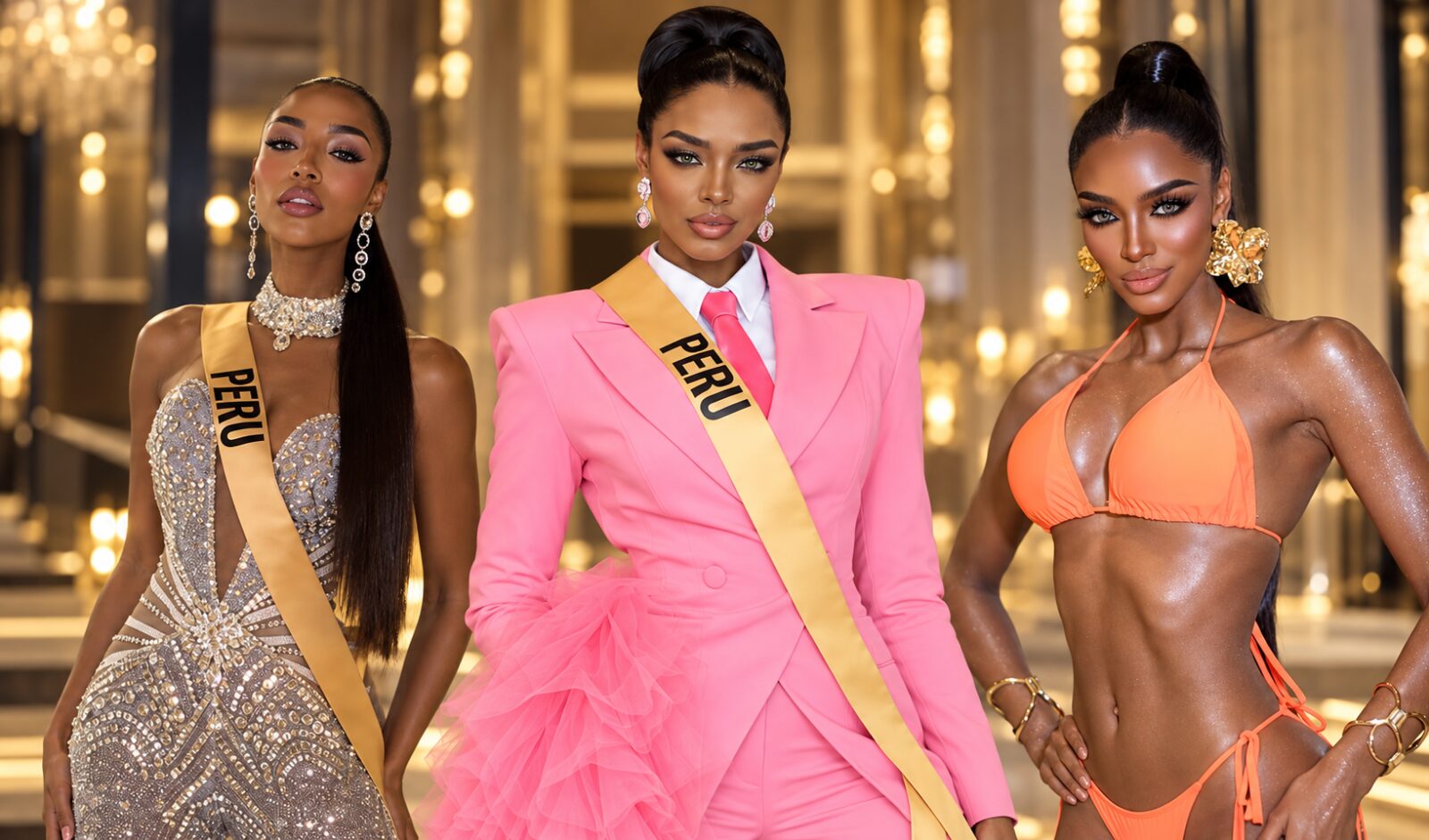 zuliet-seminario-conmueve-con-su-mensaje-antes-de-la-gran-final-del-miss-grand-international-2026:-“gracias-por-permitirme-vivir-este-sueno”