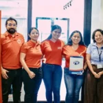 pil-decide-renovar-alianza-con-el-banco-de-alimentos