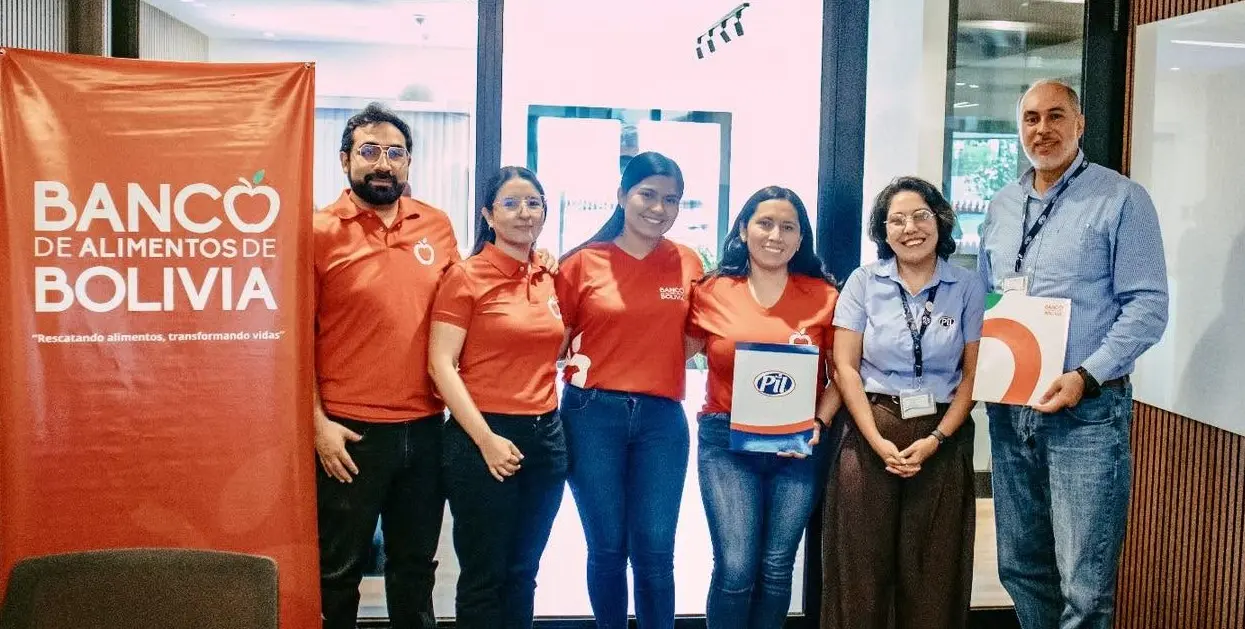pil-decide-renovar-alianza-con-el-banco-de-alimentos