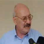 porcicultores-aplazan-el-‘dieselazo’-sin-incremento-salarial