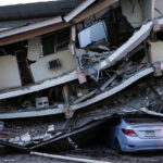 mais-de-20-pessoas-ficaram-feridas-devido-ao-terremoto-de-7,7-que-atingiu-o-panama,-dizem-autoridades