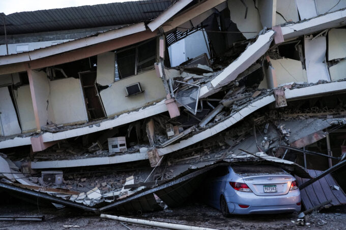 mais-de-20-pessoas-ficaram-feridas-devido-ao-terremoto-de-7,7-que-atingiu-o-panama,-dizem-autoridades