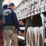 prf-identifica-irregularidades-em-mais-da-metade-dos-caminhoes-fiscalizados-no-pr