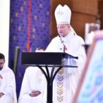 ‘que-ninguem-venha-a-aparecida-para-alimentar-divisoes-ou-animosidades’,-diz-arcebispo