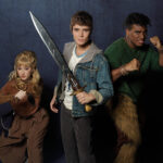 musical-de-‘percy-jackson’,-em-sao-paulo,-preserva-o-livro-ante-a-furia-dos-fas