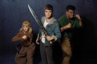 musical-de-‘percy-jackson’,-em-sao-paulo,-preserva-o-livro-ante-a-furia-dos-fas