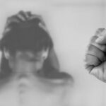 homem-e-preso-apos-agredir-esposa-em-jandaia-do-sul