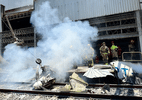 piloto-que-morreu-em-queda-de-aviao-no-metro-de-bh-e-identificado