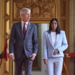 politica-y-riqueza 