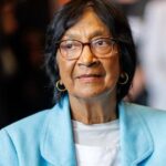 la-prix-nobel-de-la-paix-2026,-navanethem-pillay,-juge-« inacceptables »-les-sanctions-americaines-contre-la-cpi