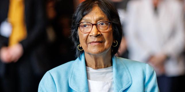la-prix-nobel-de-la-paix-2026,-navanethem-pillay,-juge-« inacceptables »-les-sanctions-americaines-contre-la-cpi