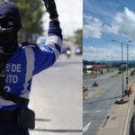 puente-festivo-en-colombia:-estado-del-clima,-lluvias-y-vias-principales-para-viajar-durante-plan-exodo-este-sabado-10-de-octubre