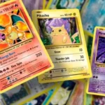 detienen-a-hombre-acusado-de-estafar-con-mas-de-$3-millones-a-coleccionistas-de-cartas-pokemon