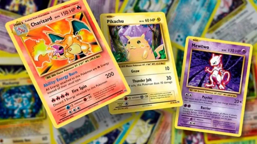 detienen-a-hombre-acusado-de-estafar-con-mas-de-$3-millones-a-coleccionistas-de-cartas-pokemon