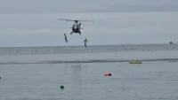 futuros-especialistas-gope-de-todo-chile-culminan-exigente-entrenamiento-de-rescate-acuatico-en-guanaqueros