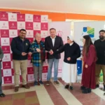 gore-coquimbo-adjudica-recursos-a-fundacion-las-rosas