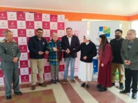 gore-coquimbo-adjudica-recursos-a-fundacion-las-rosas