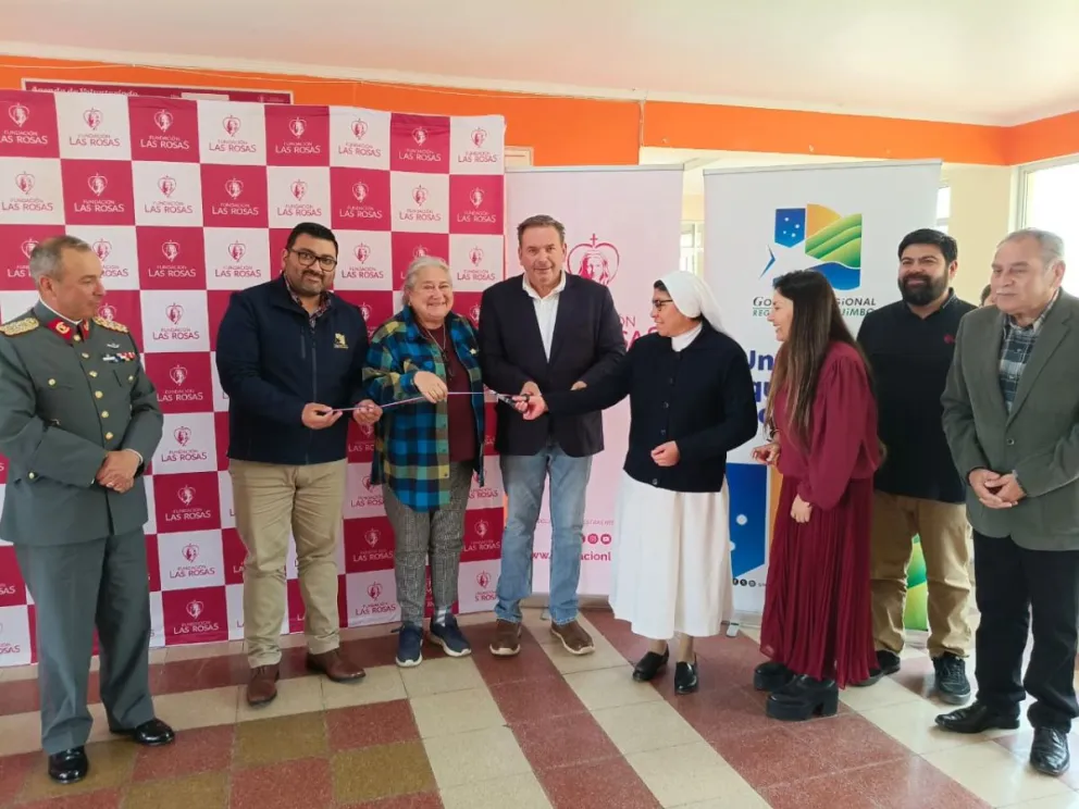 gore-coquimbo-adjudica-recursos-a-fundacion-las-rosas