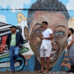 las-razones-detras-del-record-de-abstencion-en-brasil-y-por-que-lula-apuesta-por-convencer-a-millones-para-el-balotaje