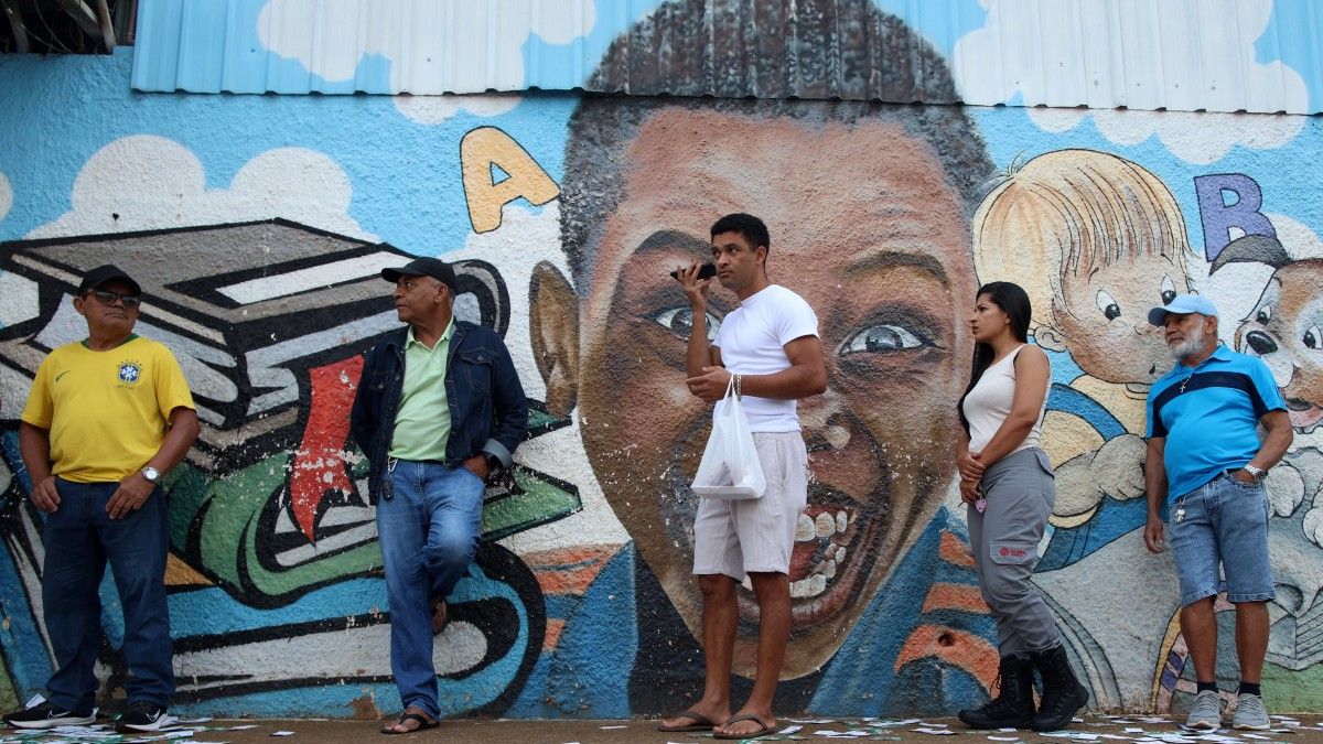 las-razones-detras-del-record-de-abstencion-en-brasil-y-por-que-lula-apuesta-por-convencer-a-millones-para-el-balotaje