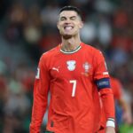 sigue-la-interna:-la-federacion-de-portugal-suspendio-a-cristiano-ronaldo-y-le-abrio-un-expediente-disciplinario