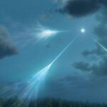 neutrinos,-la-“particula-fantasma”-que-valio-un-premio-nobel:-¿que-son-y-como-se-investigan-en-uruguay?