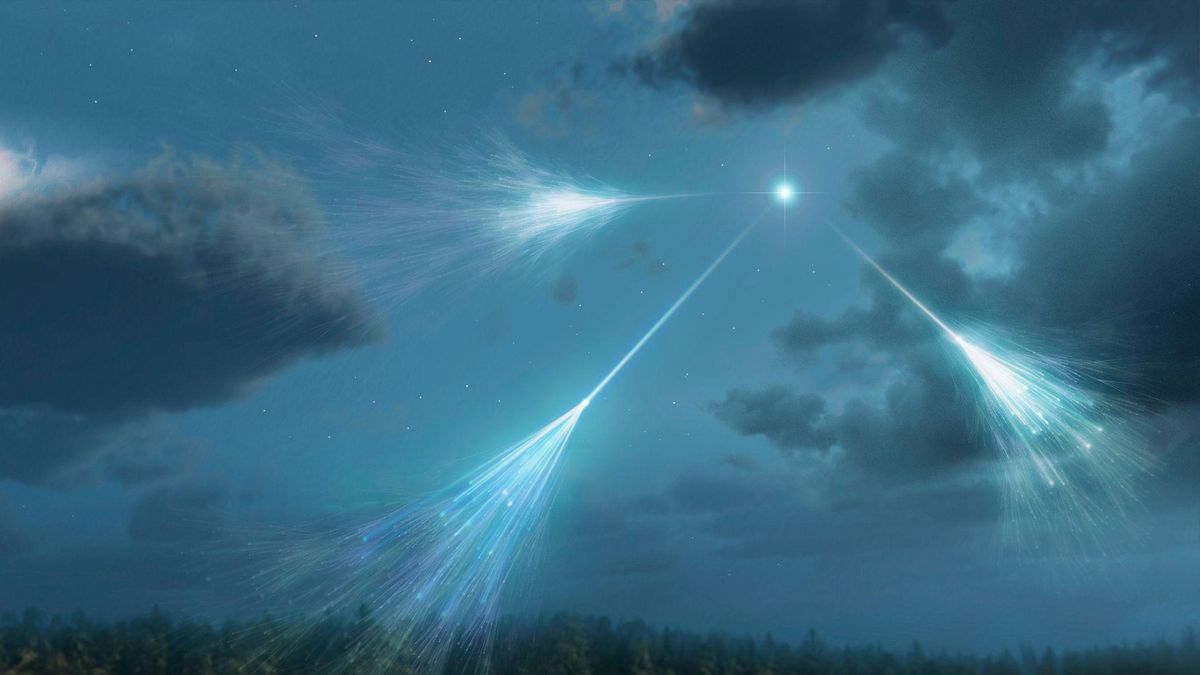 neutrinos,-la-“particula-fantasma”-que-valio-un-premio-nobel:-¿que-son-y-como-se-investigan-en-uruguay?