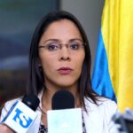 la-confesion-de-una-exmagistrada-que-evidencio-por-que-la-justicia-es-decisiva-para-la-transicion-en-venezuela