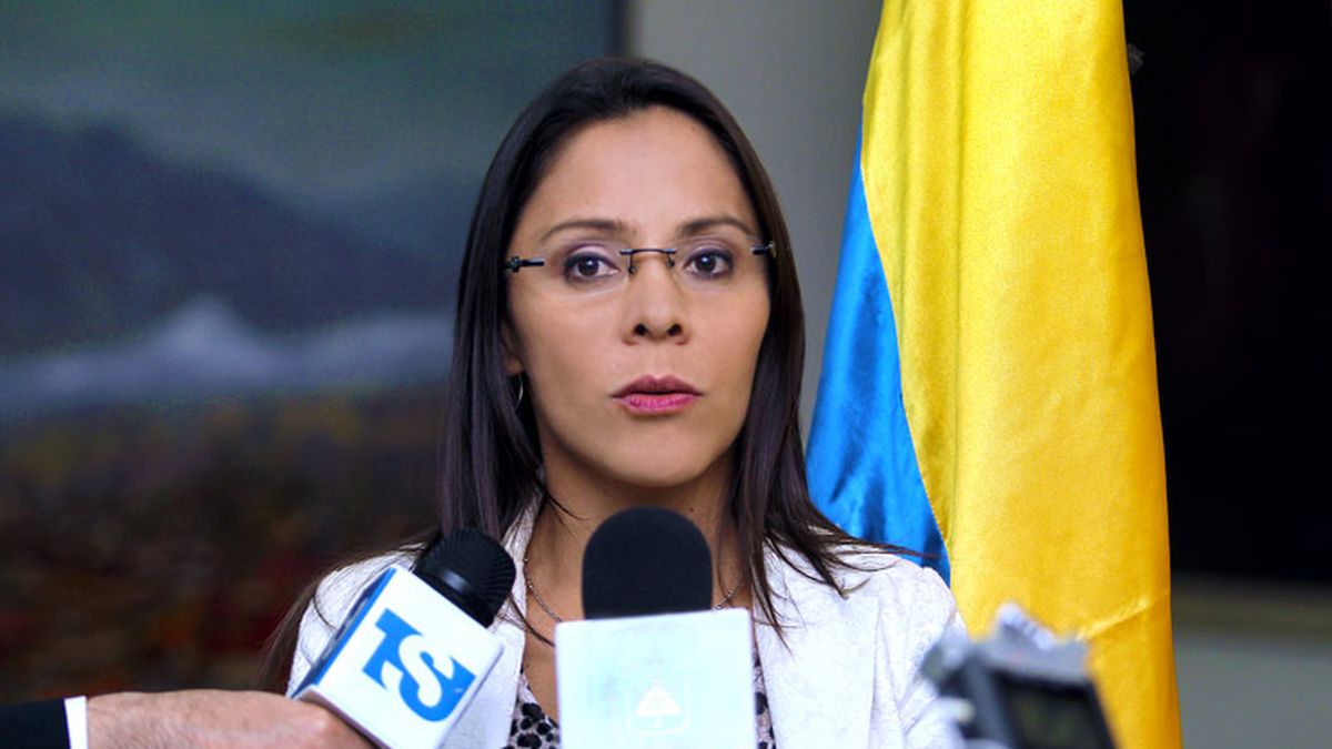 la-confesion-de-una-exmagistrada-que-evidencio-por-que-la-justicia-es-decisiva-para-la-transicion-en-venezuela