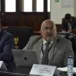 carlos-federico-ortiz-logra-la-sicom-con-calificacion-final-de-79.97-puntos,-pero-enfrenta-discrepancias