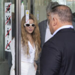 ¿shakira-tiene-nuevo-novio?-serge-ibaka-suena-como-posible-pareja-de-la-cantante