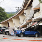 panama-registra-mas-de-100-replicas-tras-terremoto-de-7.7-mientras-familias-pasan-la-noche-al-aire-libre