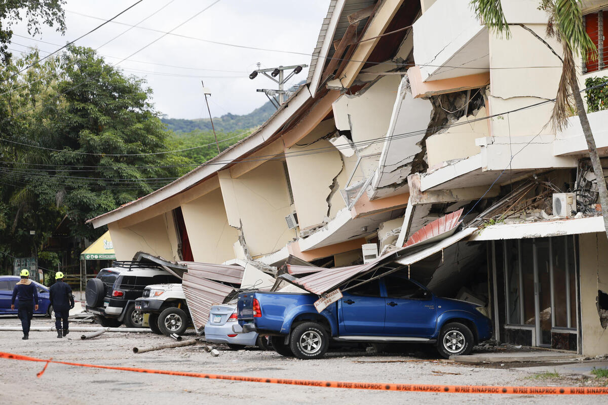 panama-registra-mas-de-100-replicas-tras-terremoto-de-7.7-mientras-familias-pasan-la-noche-al-aire-libre