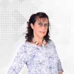 juntos-cuidamos-mejor