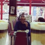 una-nena-de-12-anos-murio-tras-tomar-un-licuado