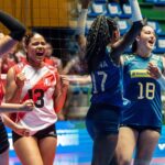 voley-peru-vs-brasil-en-vivo-hoy:-a-que-hora-juegan-y-donde-ver-el-partido-de-semifinales-del-sudamericano-de-voley-sub-19-2026