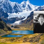 hallan-sin-vida-a-turista-australiano-que-desaparecio-durante-recorrido-en-la-cordillera-huayhuash-hace-casi-un-mes