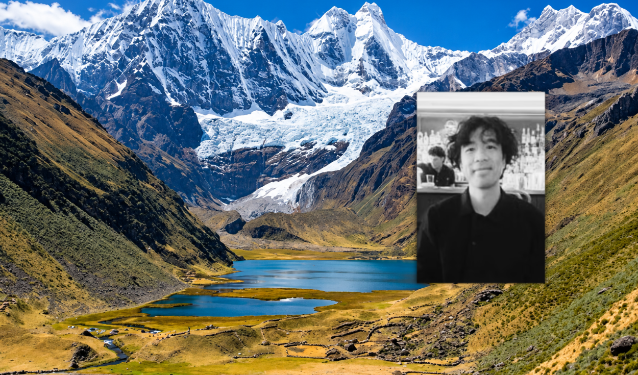 hallan-sin-vida-a-turista-australiano-que-desaparecio-durante-recorrido-en-la-cordillera-huayhuash-hace-casi-un-mes
