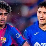 alineaciones-barcelona-vs-getafe-en-vivo-hoy,-con-lamine-yamal:-horario-y-canal-de-tv-para-ver-el-partido-de-la-liga-espanola