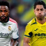 ¿que-canal-transmite-el-partido-real-madrid-vs-villarreal-en-vivo-hoy-por-la-laliga-de-espana-2026?