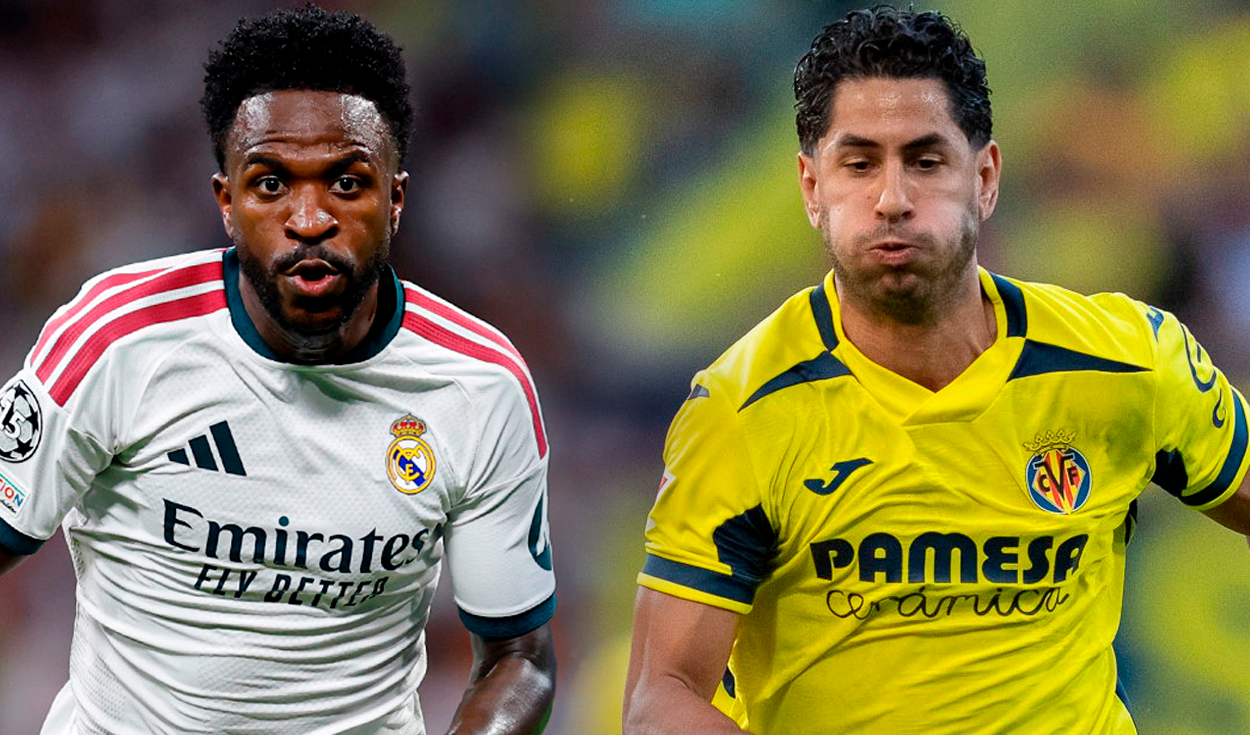 ¿que-canal-transmite-el-partido-real-madrid-vs-villarreal-en-vivo-hoy-por-la-laliga-de-espana-2026?