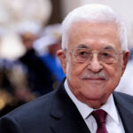 autoridade-palestina-marca-eleicoes-para-setembro-de-2027-apos-novo-adiamento