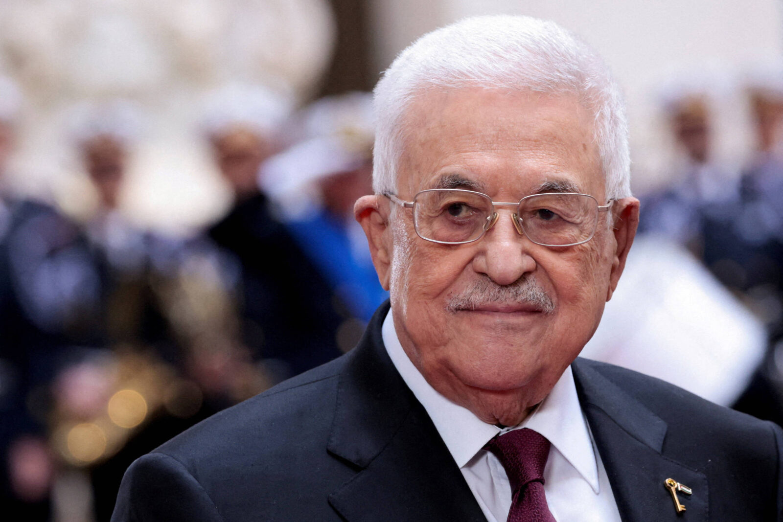 autoridade-palestina-marca-eleicoes-para-setembro-de-2027-apos-novo-adiamento