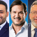rj-e-sp-elegem-tres-candidatos-suspeitos-de-ligacao-com-o-crime-organizado